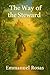 The Way of the Steward: A P...