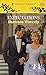 Expectations (Weddings, Inc., #2)
