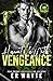 Haunt Me With Vengeance (31...