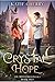 Crystal Hope (Crystal Dragon Saga)