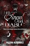 El Ángel del Diab...