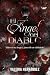 El Ángel del Diablo (Almas Corrompidas.) (Spanish Edition)