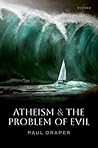 Atheism and the P...