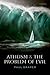 Atheism and the Problem of Evil