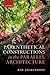 Parenthetical Constructions in the Parallel Architecture