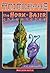 The Hork-Bajir Chronicles by K.A. Applegate The Hork-Bajir Chronicles by K.A. Applegate