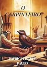 O Carpinteiro