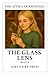 The Glass Lens: The Attic o...