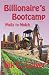 Billionaire's Bootcamp: Mal...