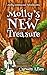 Molly’s New Treasure (Molly...