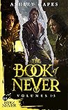 The Book of Never...