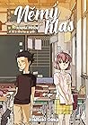 Němý hlas 1 by Yoshitoki Oima