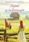 Trending Books