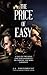 The Price of Easy by JA Engelbrecht