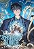 Tomb Raider King, Vol. 11