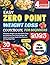 EASY ZERO POINT WEIGHT LOSS...