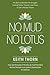 No Mud. No Lotus. by Keith Thorn No Mud. No Lotus. by Keith Thorn