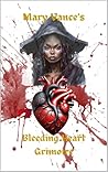 Bleeding Heart Gr...