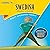 Swedish Crash Course by Language/30