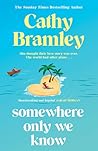 Somewhere Only We...