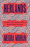 Herlands: Lessons...