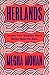 Herlands by Megha Mohan