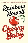 Cherry Baby