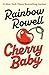 Cherry Baby