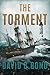 The Torment