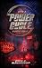 Power Cycle: Book 2, A Bigg...