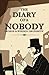 The Diary Of A Nobody
