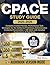 CPACE Study Guide: Complete...