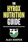 The Hyrox Nutriti...