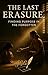 The Last Erasure: Finding P...
