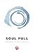 Soul Full: Gateways to Jewi...
