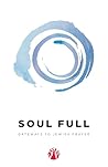 Soul Full: Gatewa...