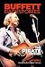 Buffett Backstories: The Pi...