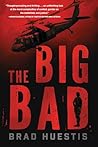 The Big Bad