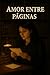 Amor Entre Páginas