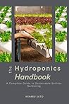 The Hydroponics H...