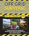 Off Grid Survival...