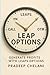 LEAP OPTIONS: A Strategic G...