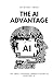 AI Advantage: The Small Bus...