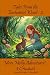 Tales from the Enchanted Wood - 2 by Mr R G Marshall Mr