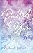 Pulled to You