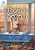 Thorn to Secrecy (Victorian Mansion Flower Shop Mysteries Book 15)