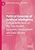Political Economy of Artifi...