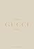 The Essence of Gucci: Unfolded