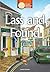 Lass and Found (Scottish Bakehouse Mysteries Book 4)