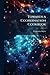 Towards a Coordination Cookbook by Kevin Crowston